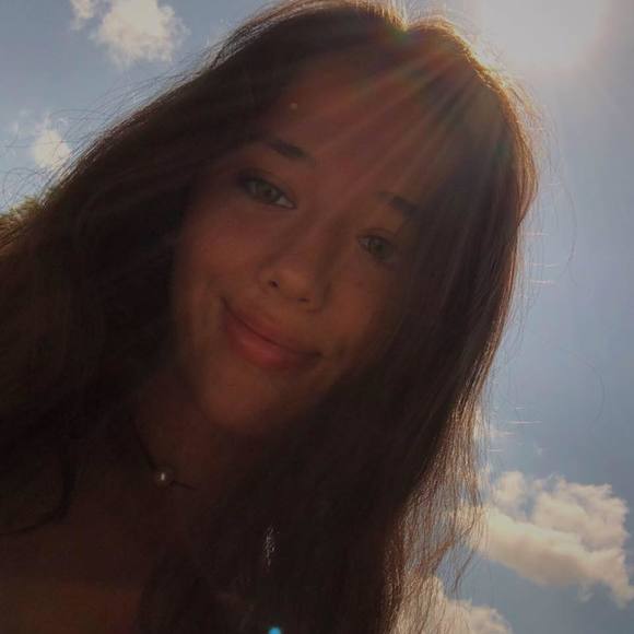 camcgee15